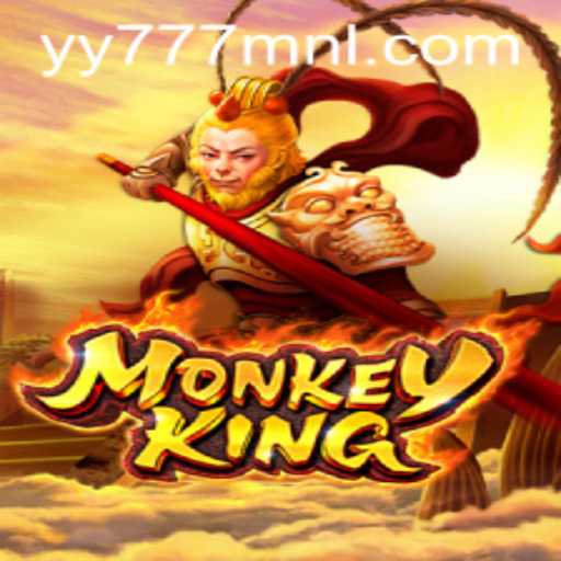 Unveiling MonkeyKing: New Adventure Awaits