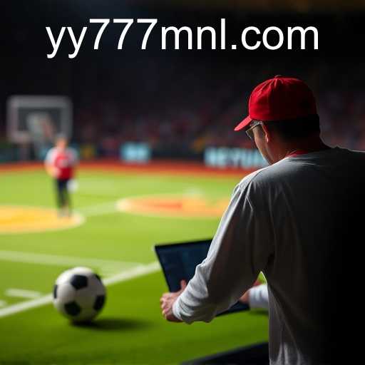 Sports Betting