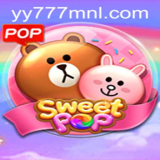 Unveiling SweetPOP: A Captivating Journey into the World of Candy Adventures